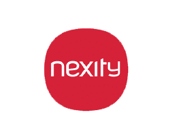 Nexity chatbot