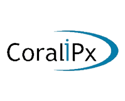coralipx chatbot