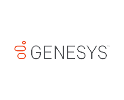 genesys chatbot