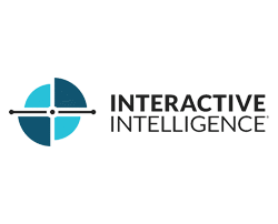 interactive intelligence chatbot