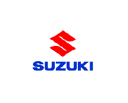 suzuki chatbot