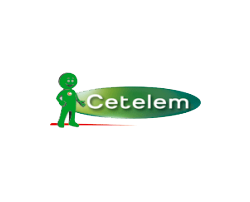cetelem clients hybot system