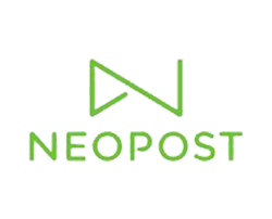 neopost clients hybot system